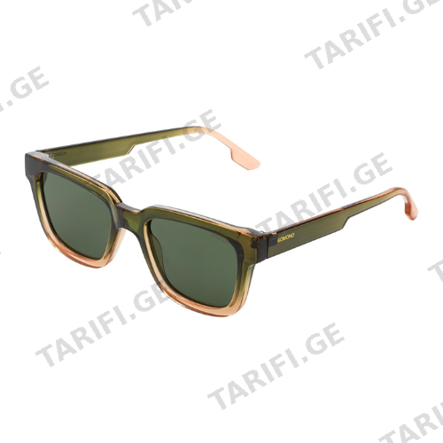 მზის სათვალე კომონო Bobby Pacific Sunset KOM-S9019