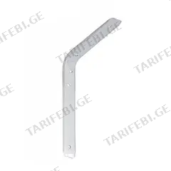 კრონშტეინი VELANO 5121 125x150