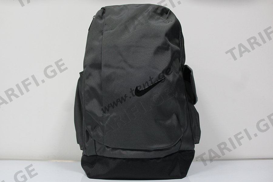 ზურგჩანთა NIKE 103-2