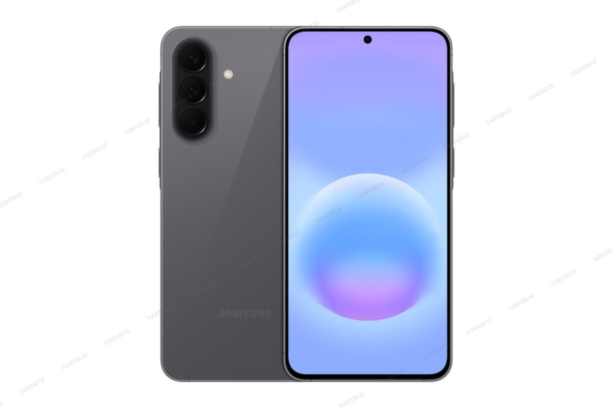 SAMSUNG A57 8GB/256GB Gray SM-A576BZAFCAU
