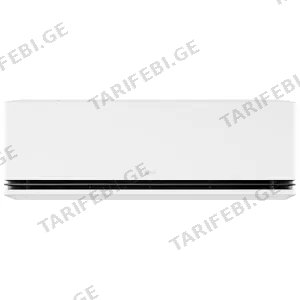 კონდიციონერი LG DA12CEH.NGGF