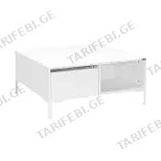 ყავის მაგიდა SHP-660-DD-1