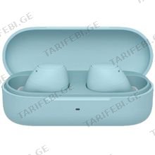 SONY WF-C510 Blue უსადენო ყურსასმენი