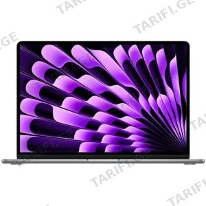 Apple MacBook Air 15 M2 8GB / 512GB SSD Space Gray