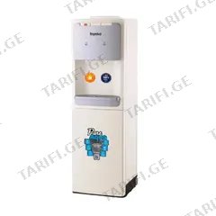 წყლის დისპენსერი Franko FWD-1229W