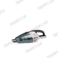 (20V) მტვერსასრუტი აკუმულატორით CROWN CT63001HX