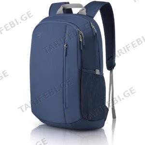 Dell EcoLoop Urban Backpack 14-16 CP4523 Blue (460-BDLG)