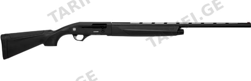 ATA ARMS (Venza syntetic)