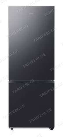 მაცივარი Samsung RB53DG703EB1WR