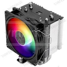 THERMALRIGHT Assassin X 90 SE ARGB CPU Universal Cooler