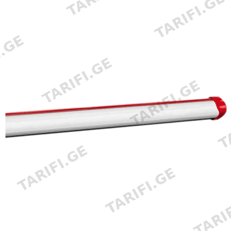 ისარი BEAM M3 S 428042