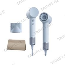Laifen hair dryer Mini Blue თმის ფენი