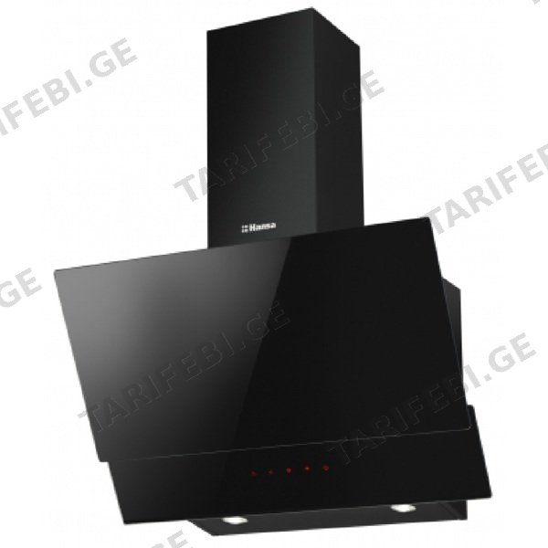 გამწოვი Hansa OKP6547SH