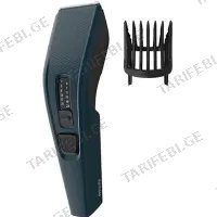 საკრეჭი PHILIPS HC3505/15