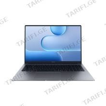 Honor MagicBook 16" 16GB/1TB 5301ARGN Business ნოუთბუქი