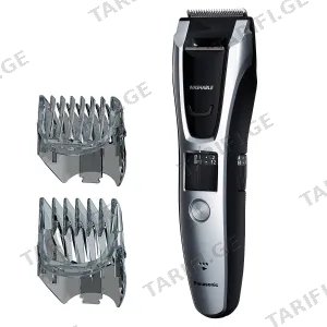 ტრიმერი Panasonic ER-GB70-S520