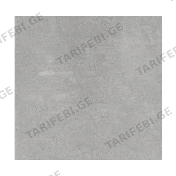 SPC კედლის დეკორატიული პანელი 1200x600x3.8 (KL8262-1)