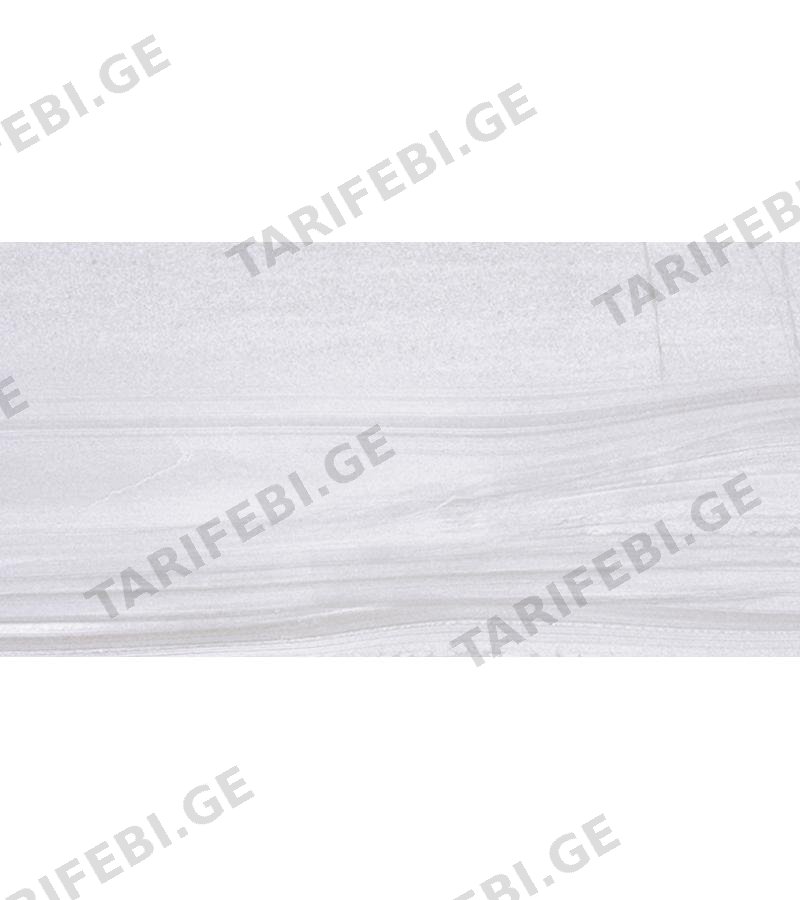 კერამ. ფილა ” REV KITE PERLA ” 31.6X60 STAR CERAMIC S.A
