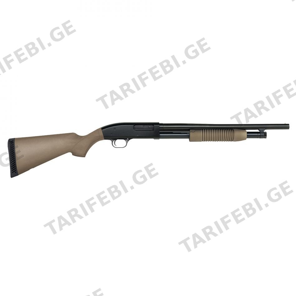 Mossberg MAVERICK 88