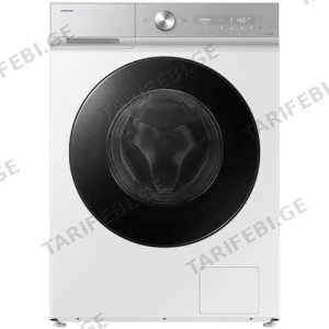 სარეცხი მანქანა Samsung WD11DB8B85GHLP