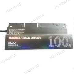 დრაივერი მაგნიტური AIMON 1 100W 48V
