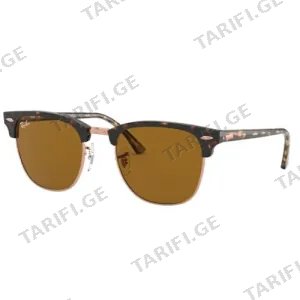 Ray-Ban RB3016 130933 49 U