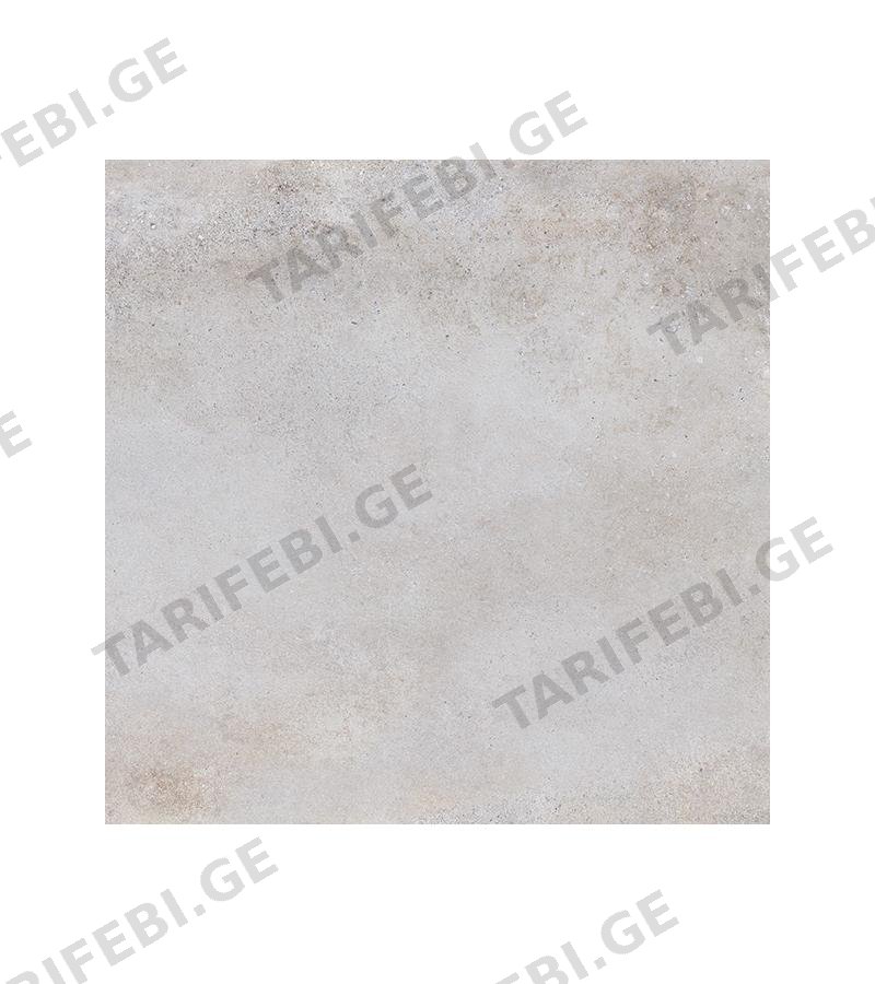 კერამ. ფილა ESS. OXITRACE GREY 60X60 PRISSMACER CERAMICA S.L.U