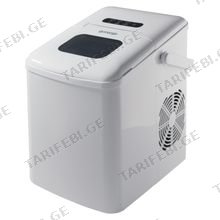 GORENJE IMD1200W ყინულის აპარატი