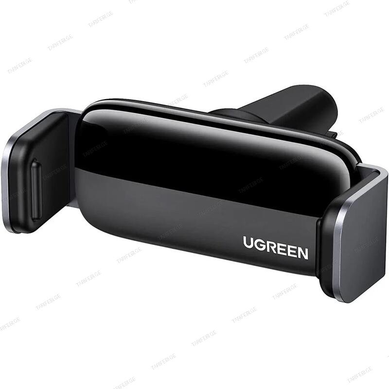 UGREEN Air Vent Phone Holder/10422