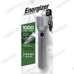 ფარანი ტაქტიკური Energizer 1200Lm 200მ IPX4