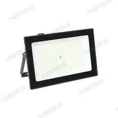 პროჟექტორი EKF LED 100W 6500К IP65 СДО-3006