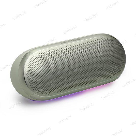 HARMAN KARDON Luna 2 HKLUNA2MITEU