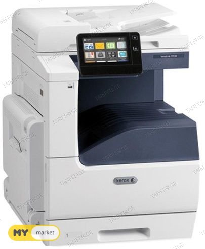 Xerox C7025 / C7030