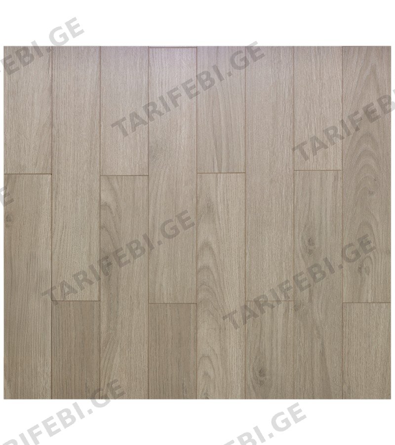 ლამინ. იატაკის საფარი 606*101*10MM BG-100 EGE FLOOR