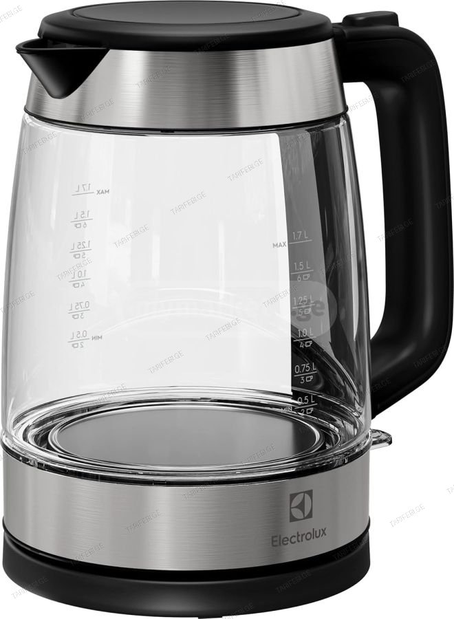 ✅Electrolux E4GK1-4GB kettle✅