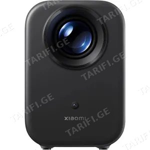 Xiaomi Smart Projector L1 (BHR9417EU)