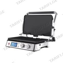 Braun CG9043 სენდვიჩის აპარატი