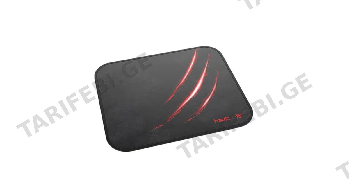 Havit Gaming mouse Pad HV-MP838