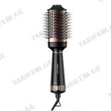 Sokany SK-15055 თმის ფენ-სავარცხელი