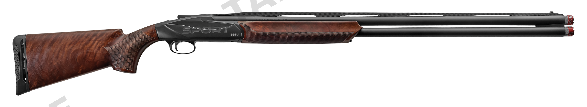 Benelli fsv 828U SPORT 32