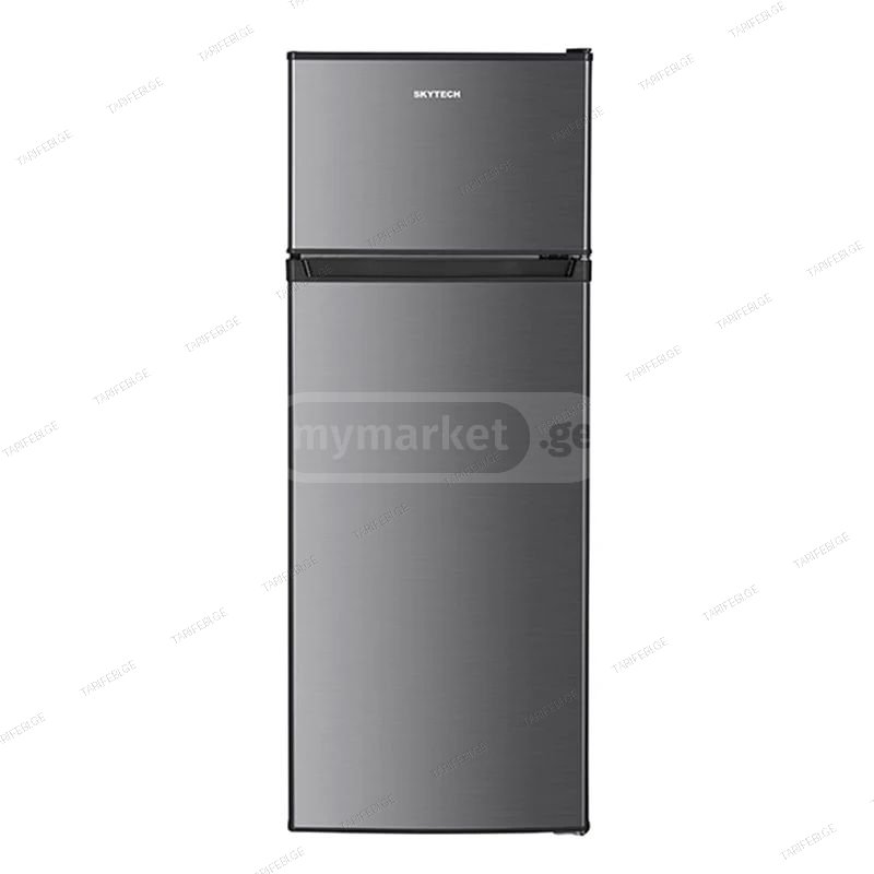 საყინულით მაცივარი Skytech SKYTECH SRFG7023DI