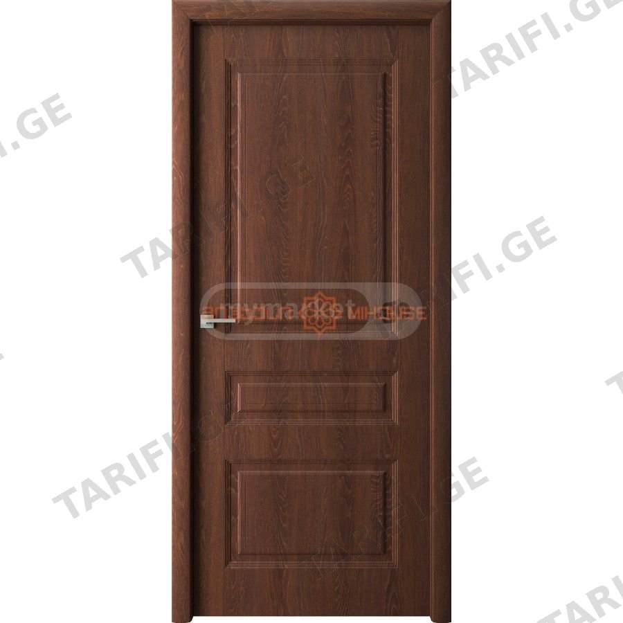კარის კომპლექტი VDK 92958 Cascade Philadelphia Cognac 80*200