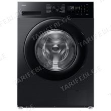 SAMSUNG WW90DG5U34ABLP 9 კგ სარეცხი მანქანა