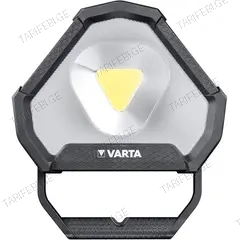 ფარანი VARTA Workflex Stadium