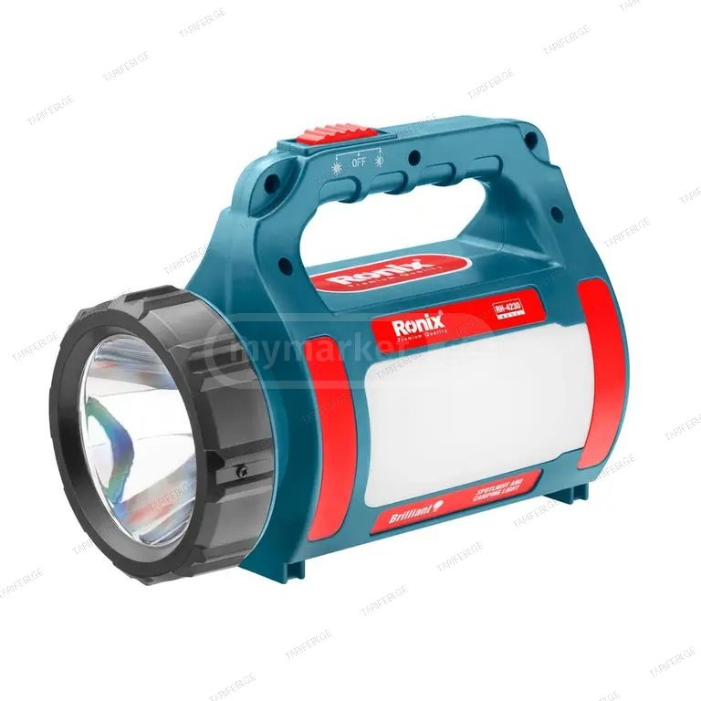 ფარანი RONIX RH-4230