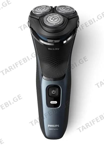 წვერსაპარსი Philips S3144/00