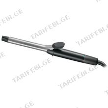 REMINGTON CI5519 თმის სტაილერი