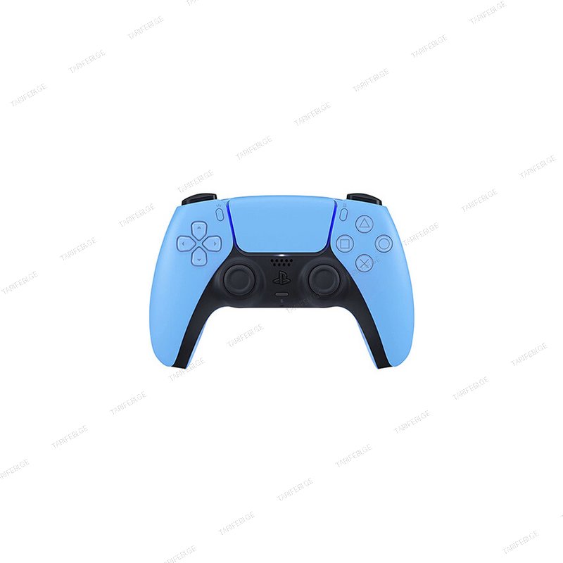 PlayStation DualSense PS5 Wireless Controller Blue/A