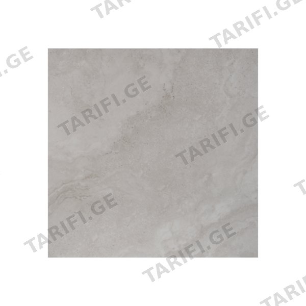 კერამოგრანიტი 600X600 TRAVERTINE 3.0, MATT (F6932)