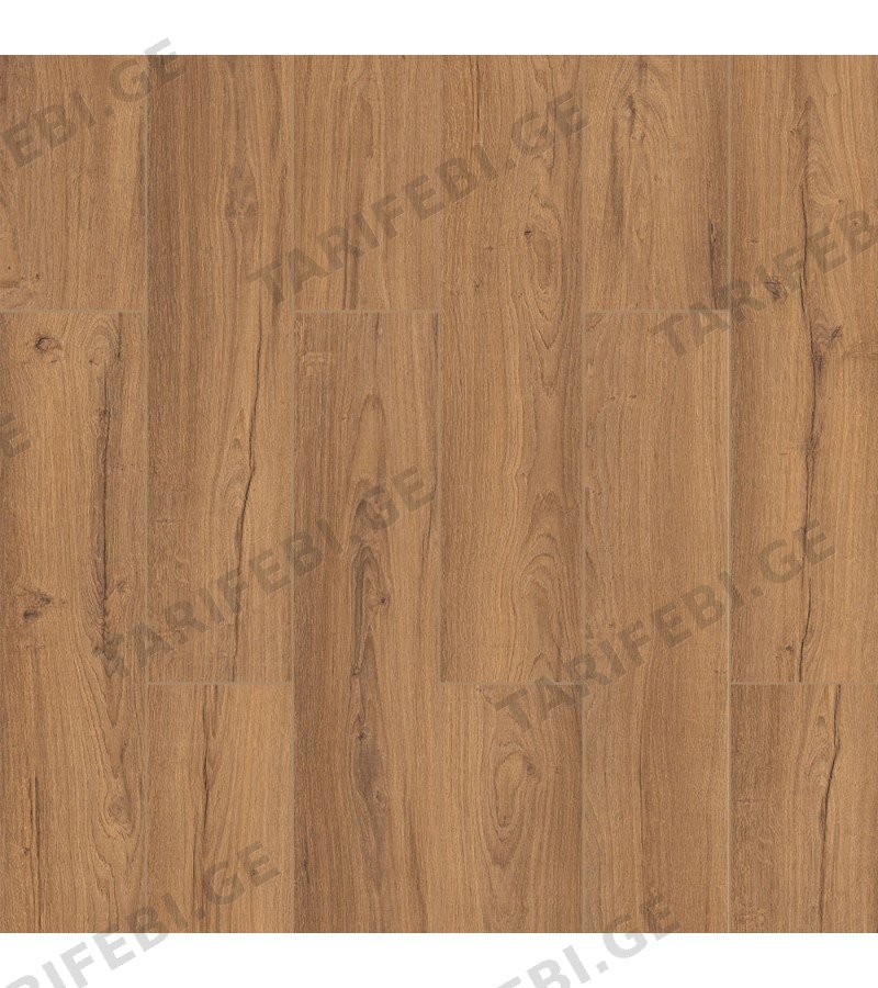 ლამინ. იატაკის საფარი ART FLOOR 195*1202*12მმ V Cl.33 AC-5 ფ ELITE XL POZNAN მწ. KASTAMONU